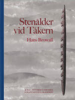 Sten&aring;lder vid T&aring;kern