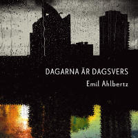 Dagarna &auml;r dagsvers