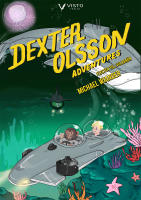 Flykten till Vulkan&ouml;n