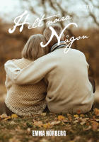 Helt n&auml;ra n&aring;gon