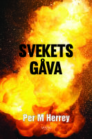 Svekets g&aring;va