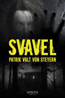 Svavel