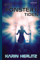 Ett f&ouml;nster i tiden