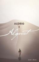 Aldrig i Algeriet