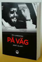 En Lundap&aring;g p&aring; v&auml;g - tv&aring; omv&auml;lvande decennium som reklambyr&aring;man