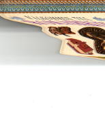 V&auml;lkommen till romarriket