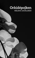 Orkid&eacute;pojken