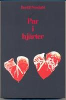 Par i hj&auml;rter-Om k&ouml;nets betydelse i parf&ouml;rh&aring;llanden och &auml;ktenskap