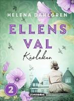 K&auml;rleken