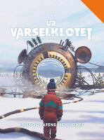 Ur varselklotet - kronografens hemlighet