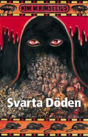 Svarta D&ouml;den
