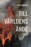 Till v&auml;rldens &auml;nde