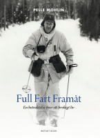 Full Fart Fram&aring;t