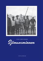 Sj&ouml;mansminnen