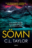 S&ouml;mn