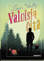 Valoisia &ouml;it&auml;