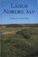 L&auml;ngs nordre &auml;lv