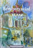 Rettiburs sv&auml;rd