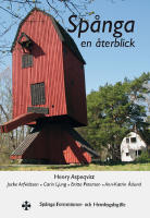 Sp&aring;nga : en &aring;terblick