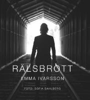 R&auml;lsbrott