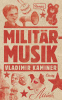 Milit&auml;rmusik