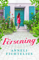 F&ouml;rsoning