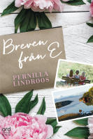 Breven fr&aring;n E