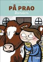 P&aring; prao. Bonden