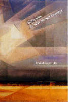 S&ouml;kandet &auml;r v&aring;rt st&ouml;rsta &auml;ventyr: fr&aring;n Rolf Edberg till Ken Wilber