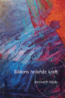 Bildens helande kraft