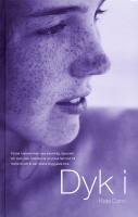 Dyk i