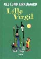 Lille Virgil