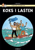 Koks i lasten
