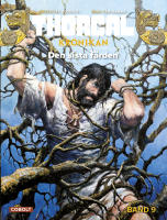 Den sista f&auml;rden