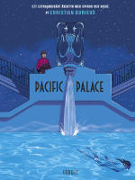Pacific Palace