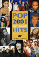 Pop 2001