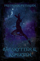 B&aring;gskytten & Aspekten