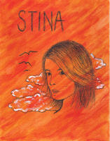 Stina