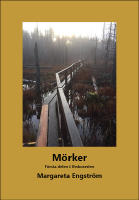 M&ouml;rker