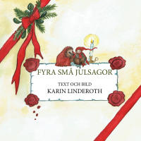 Fyra sm&aring; julsagor