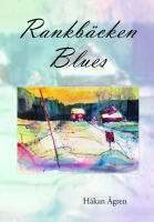 Rankb&auml;cken blues upplaga 2