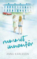 Rummet innanf&ouml;r