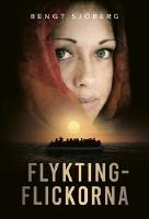 Flyktingflickorna