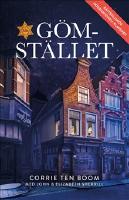 G&ouml;mst&auml;llet