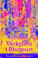 V&auml;ckelsen i Bhojpuri