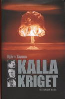 Kalla kriget