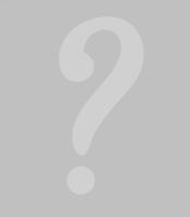 Samlade dikter Vol. 1