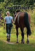 V&aring;ga spr&aring;nget