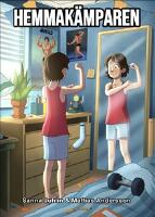 Hemmak&auml;mparen