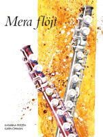 Mera fl&ouml;jt ljudfiler online